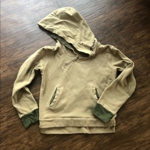 Used P’tula Hoodie